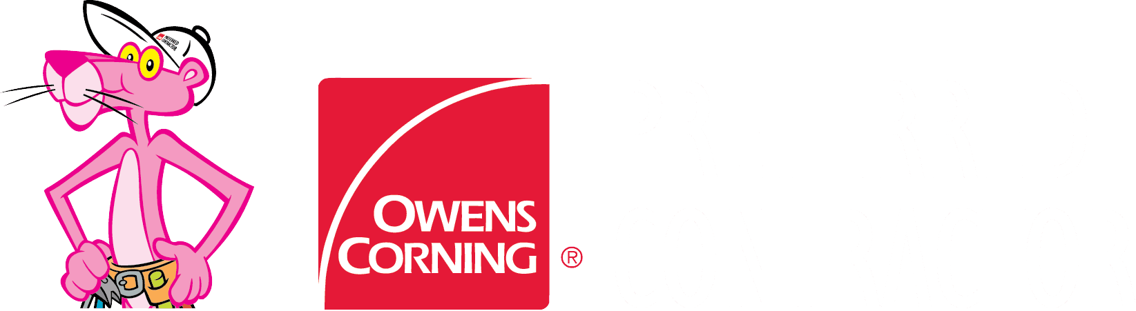 owens preferred contractor